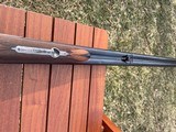 J.P. Sauer and Son 16g - 10 of 15