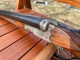 J.P. Sauer and Son 16g