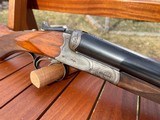 J.P. Sauer and Son 16g - 5 of 15