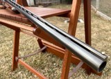 Charles Daly Single Barrel Trap 32” Prussian - 8 of 14