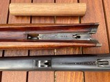 Charles Daly Single Barrel Trap 32” Prussian - 12 of 14