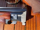 Browning Superposed Lighting 28”
F/M 12g High Condition - 11 of 15