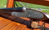 Arrieta 20g.
802 side by side