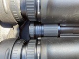 Leica Duovid 8x42 12x42 Binoculars - 6 of 6