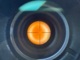 Schmidt Bender Klassik 3-12 x 42 scope - 8 of 8