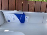 Zeiss Victory
Davari 6-24 x 56 TII. Scope - 4 of 9