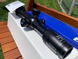 Zeiss Victory
Davari 6-24 x 56 TII. Scope - 6 of 9