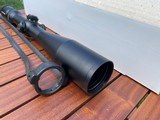 Schmidt Bender Klassik 4-16x50 scope - 4 of 7