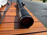 Schmidt Bender Klassik 3-12x50 scope - 5 of 7