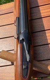 Browning B27 12g Over Under - 5 of 14