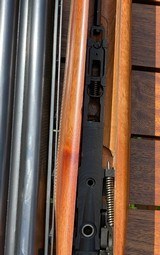 Browning B27 12g Over Under - 13 of 14