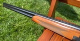 Browning B27 12g Over Under - 4 of 14