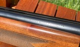 Browning B27 12g Over Under - 3 of 14