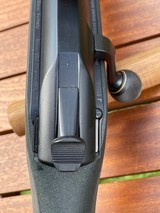 Blaser R93 .308 Win - 9 of 13
