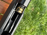 Blaser R93 .308 Win - 13 of 13
