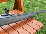 Blaser R93 .308 Win - 3 of 13