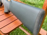 Blaser R93 .308 Win - 8 of 13