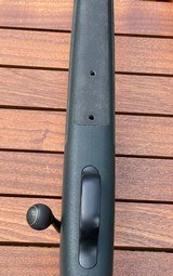 Blaser R93 .308 Win - 10 of 13