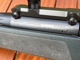 Blaser R93 .308 Win - 6 of 13