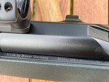 Blaser R93 .308 Win - 5 of 13