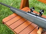 Blaser R93 .308 Win - 7 of 13