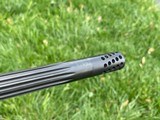 Blaser R93 .308 Win - 4 of 13