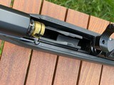 Blaser R93 .308 Win - 12 of 13