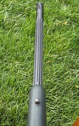 Blaser R93 .308 Win - 11 of 13