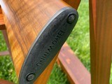 Browning B27 12g O/U Belgium 28” - 5 of 15