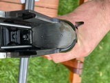 Browning B27 12g O/U Belgium 28” - 15 of 15