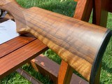 Browning B27 12g O/U Belgium 28” - 2 of 15