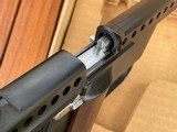 Gyrojet Mark II Model C MBAssociates 12mm - 6 of 10