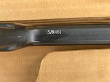 Gyrojet Mark II Model C MBAssociates 12mm - 5 of 10