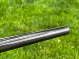 CZ 452-2E
.17HMR with 3 magazines - 9 of 13