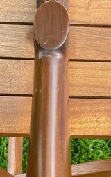 CZ 452-2E
.17HMR with 3 magazines - 13 of 13