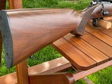 CZ 452-2E
.17HMR with 3 magazines - 5 of 13