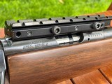 CZ 452-2E
.17HMR with 3 magazines - 7 of 13