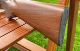 CZ 452-2E
.17HMR with 3 magazines - 2 of 13