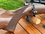 CZ 452-2E
.17HMR with 3 magazines - 6 of 13