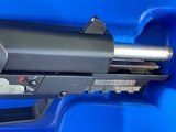 FN Five-Seven 5.7x 28. Unfired - 4 of 8