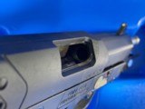 FN Five-Seven 5.7x 28. Unfired - 6 of 8