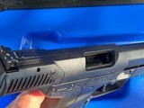 FN Five-Seven 5.7x 28. Unfired - 5 of 8
