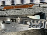 HK Heckler & Koch P30-V3 9mm - 6 of 9