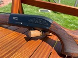 Beretta AL 391 Urika 2 20g. 30” - 1 of 11