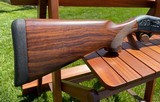 Beretta AL 391 Urika 2 20g. 30” - 4 of 11