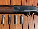Beretta AL 391 Urika 2 20g. 30” - 10 of 11