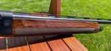 Beretta AL 391 Urika 2 20g. 30” - 6 of 11
