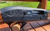 Beretta AL 391 Urika 2 20g. 30” - 5 of 11