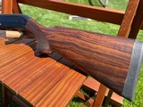 Beretta AL 391 Urika 2 20g. 30” - 2 of 11