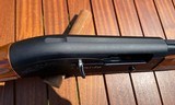 Beretta AL 391 Urika 2 20g. 30” - 7 of 11